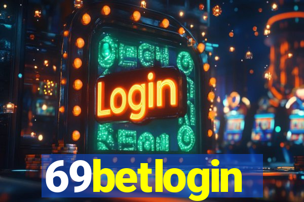 69betlogin