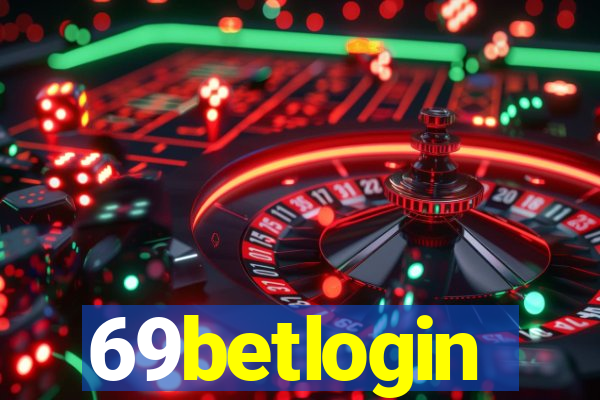 69betlogin