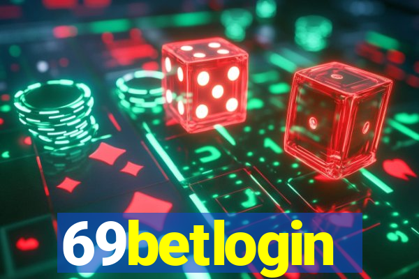 69betlogin