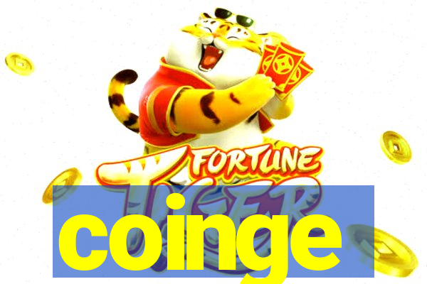 coinge