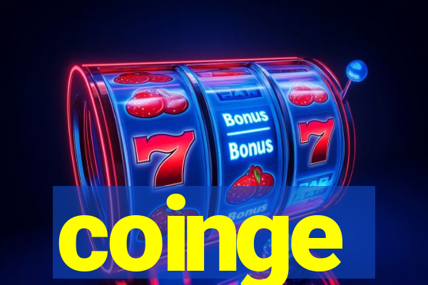 coinge