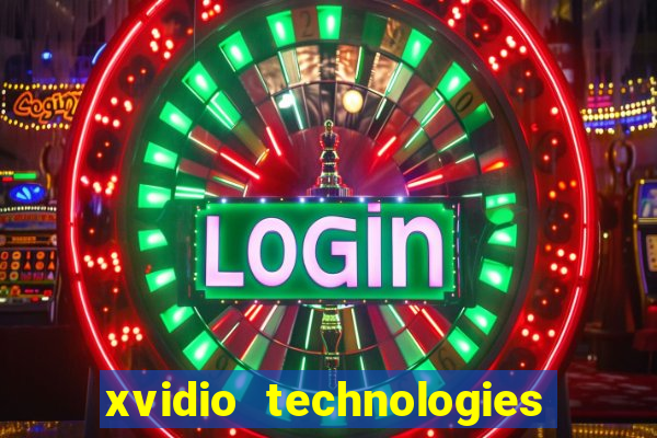 xvidio technologies startup brasil 2023 download apk