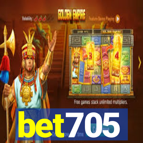 bet705