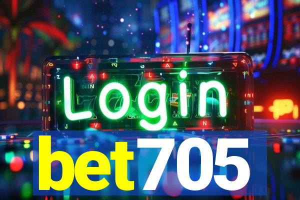 bet705