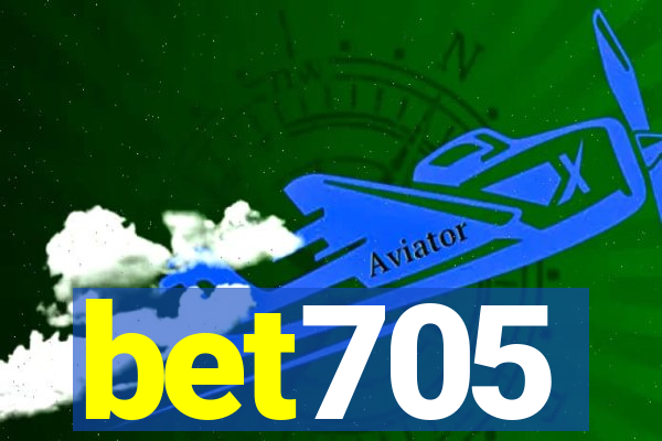 bet705