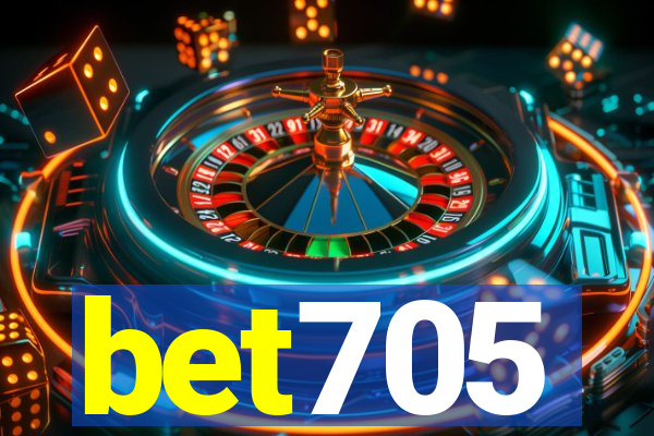 bet705