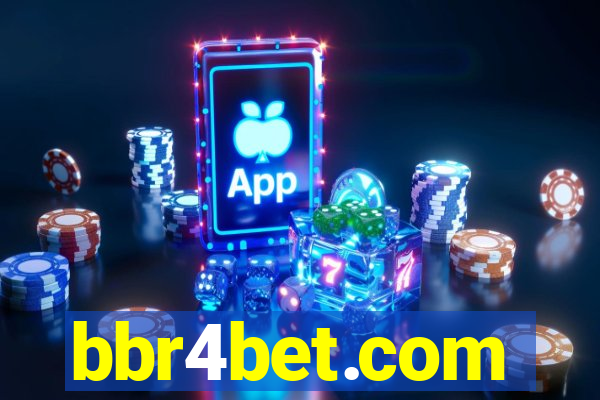 bbr4bet.com