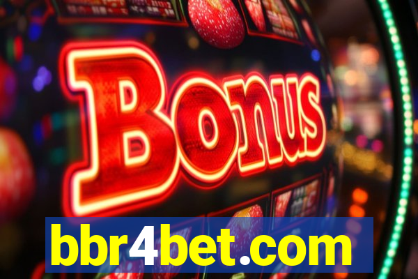 bbr4bet.com