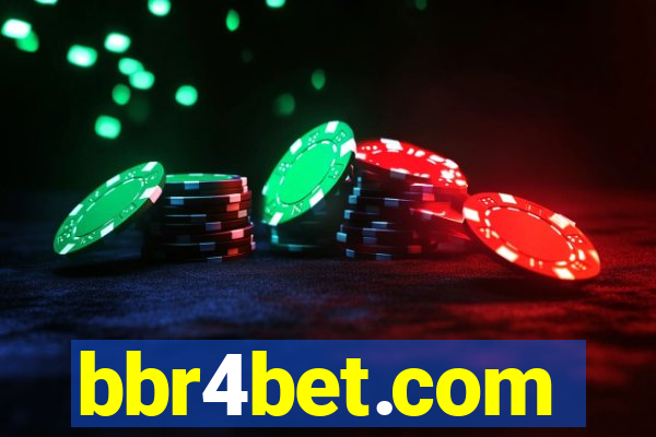 bbr4bet.com