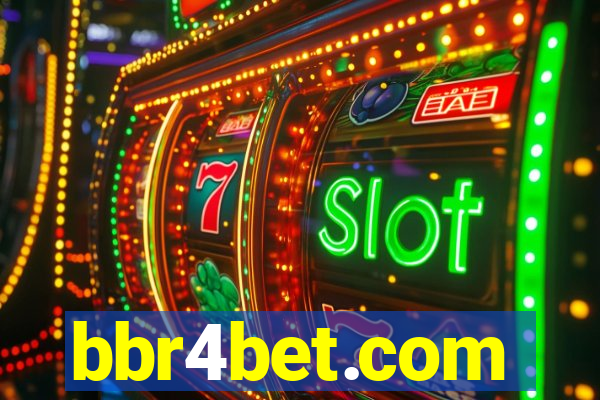 bbr4bet.com