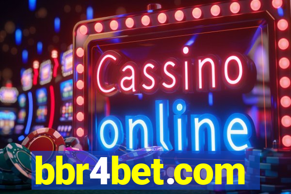 bbr4bet.com