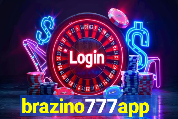 brazino777app