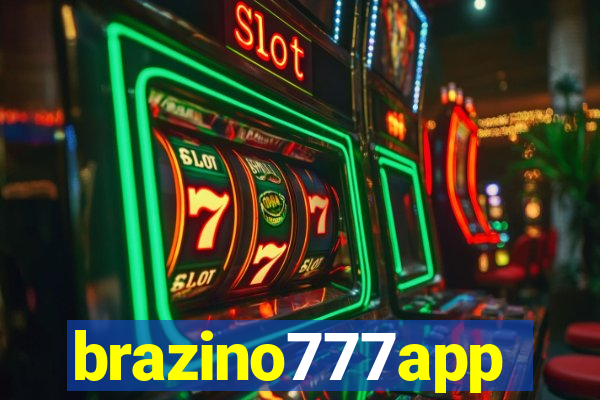 brazino777app