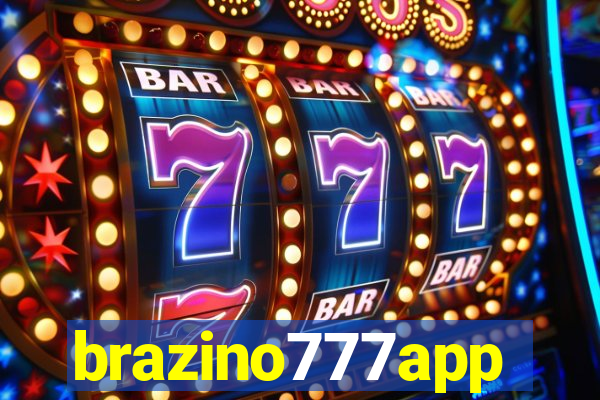 brazino777app