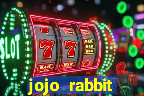 jojo rabbit assistir on-line