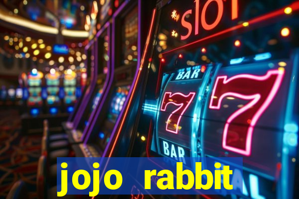 jojo rabbit assistir on-line