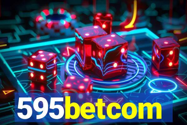 595betcom