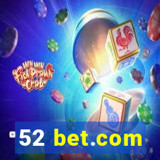 52 bet.com