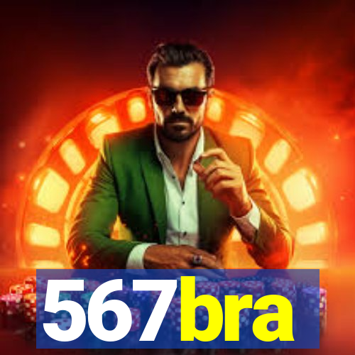 567bra