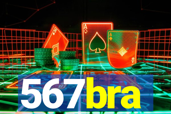 567bra