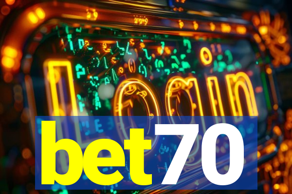 bet70