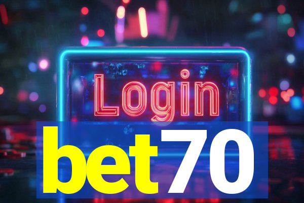 bet70