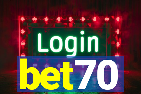 bet70