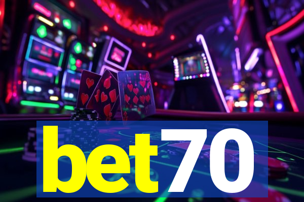 bet70