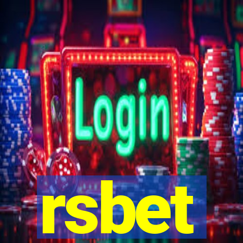 rsbet