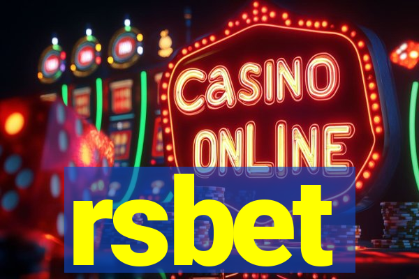 rsbet