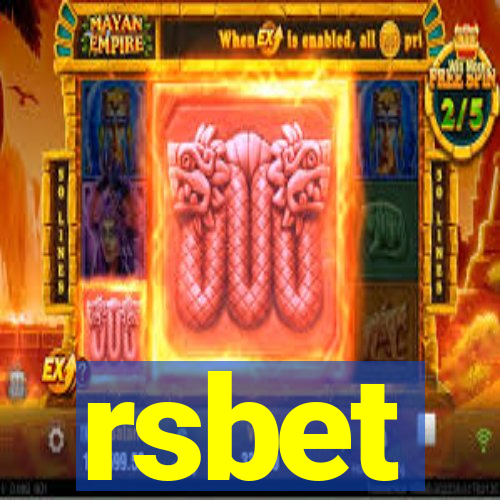 rsbet