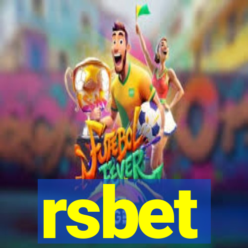 rsbet