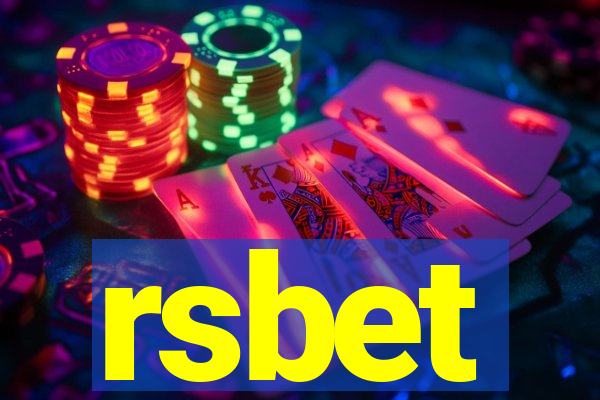 rsbet