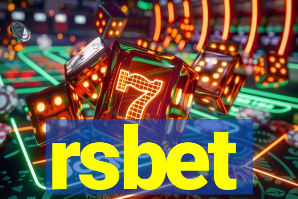 rsbet