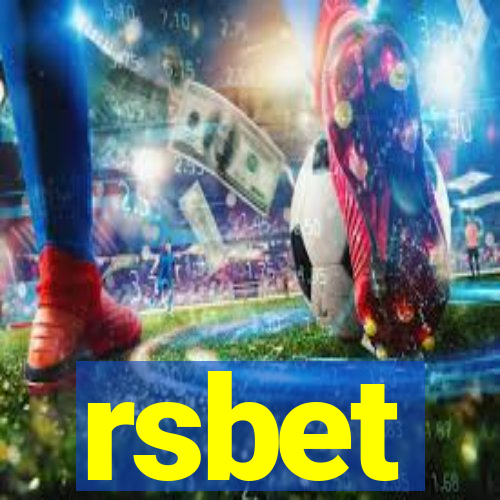 rsbet