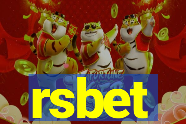 rsbet