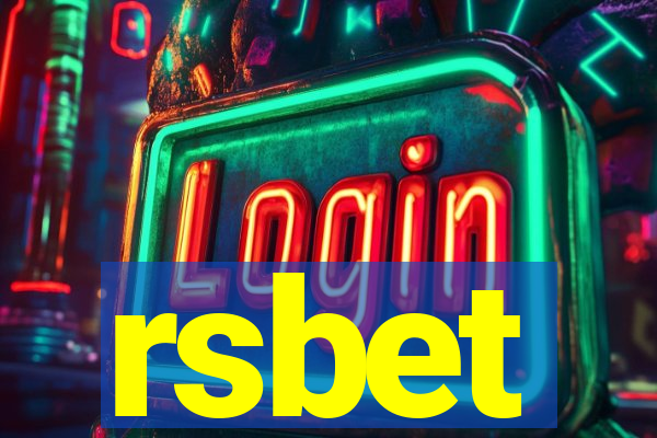 rsbet