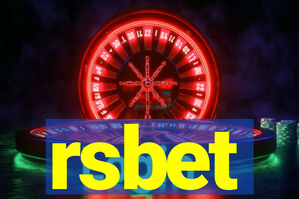 rsbet