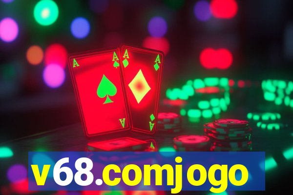 v68.comjogo