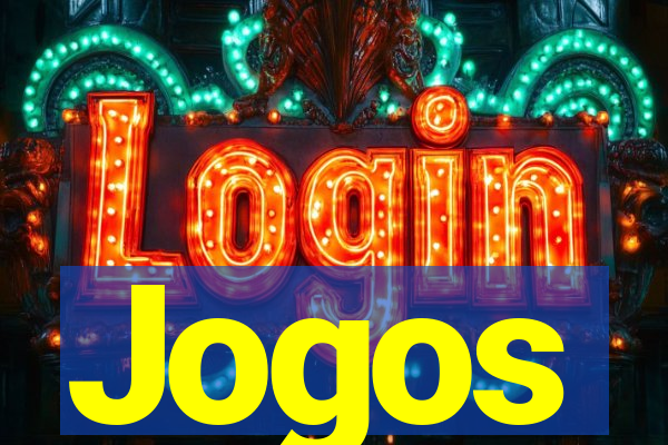 Jogos