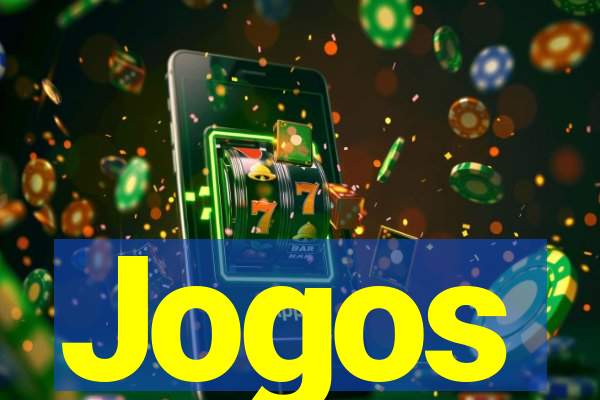 Jogos