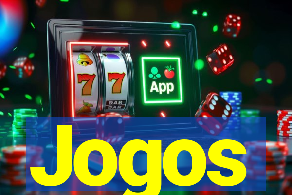 Jogos