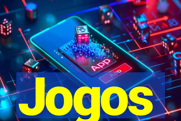 Jogos