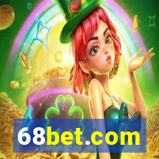 68bet.com