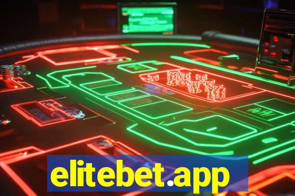 elitebet.app