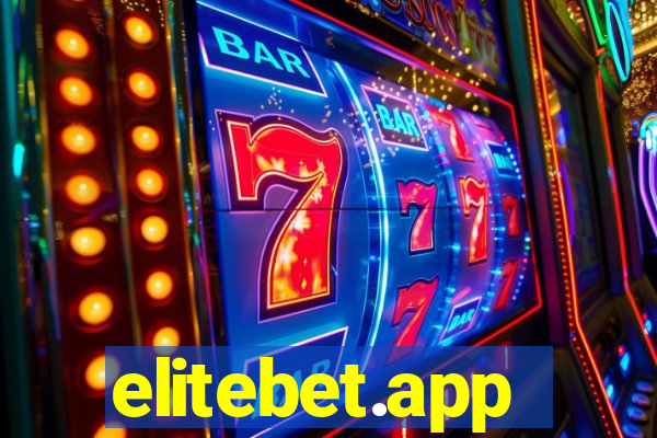 elitebet.app