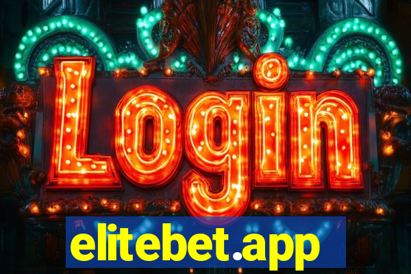 elitebet.app