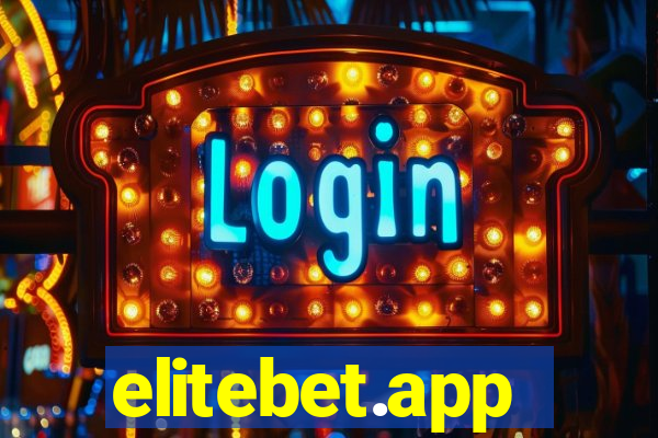 elitebet.app