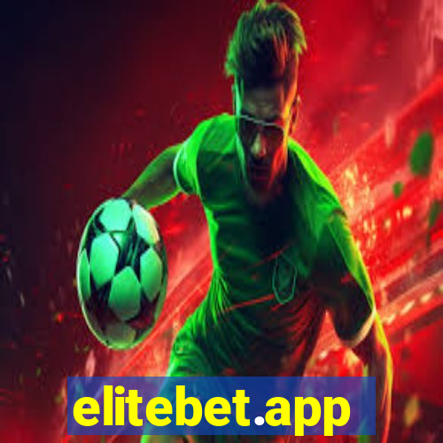 elitebet.app