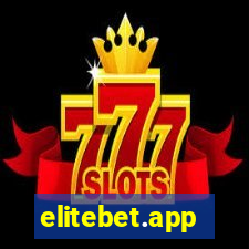 elitebet.app